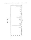 Pharmaceutical Compositions Comprising Nitrogen-Containing Fused Ring Coumpounds diagram and image