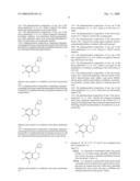 Pharmaceutical Compositions Comprising Nitrogen-Containing Fused Ring Coumpounds diagram and image