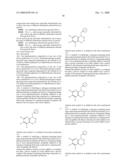 Pharmaceutical Compositions Comprising Nitrogen-Containing Fused Ring Coumpounds diagram and image