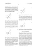 Pharmaceutical Compositions Comprising Nitrogen-Containing Fused Ring Coumpounds diagram and image