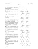 Pharmaceutical Compositions Comprising Nitrogen-Containing Fused Ring Coumpounds diagram and image