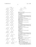 Pharmaceutical Compositions Comprising Nitrogen-Containing Fused Ring Coumpounds diagram and image