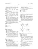 Pharmaceutical Compositions Comprising Nitrogen-Containing Fused Ring Coumpounds diagram and image