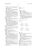 Pharmaceutical Compositions Comprising Nitrogen-Containing Fused Ring Coumpounds diagram and image