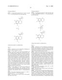 Pharmaceutical Compositions Comprising Nitrogen-Containing Fused Ring Coumpounds diagram and image