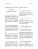 Pharmaceutical Compositions Comprising Nitrogen-Containing Fused Ring Coumpounds diagram and image