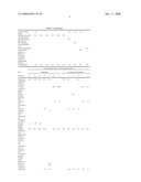 Method for producing calcium component powder containing oil-soluble substance diagram and image