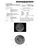 Micro-Container diagram and image