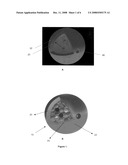 Micro-Container diagram and image