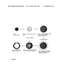 Micro-Container diagram and image