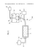 LIQUID SUPPLY SYSTEM diagram and image