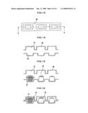 Freezing and thawing apparatus and thawing method of frozen stuff diagram and image