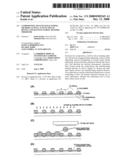 Composition, film manufacturing method, as well as functional device and manufacturing method therefor diagram and image