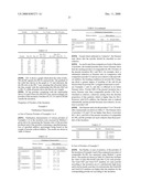 Electrostatic Fluidised Powder Bed Coating Process diagram and image