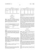 Electrostatic Fluidised Powder Bed Coating Process diagram and image