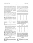 Electrostatic Fluidised Powder Bed Coating Process diagram and image