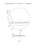 Low Reflection Film and Forming Method diagram and image