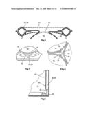 Power Train Battery Assembly Of An Electric, Fuel-Cell Or Hybrid Vehicle diagram and image