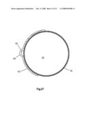 Power Train Battery Assembly Of An Electric, Fuel-Cell Or Hybrid Vehicle diagram and image