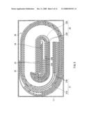 ANODE AND BATTERY diagram and image