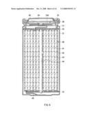 ANODE AND BATTERY diagram and image