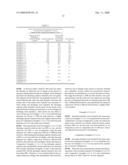 ANODE AND BATTERY diagram and image