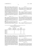 ANODE AND BATTERY diagram and image