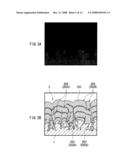 ANODE AND SECONDARY BATTERY diagram and image