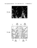 ANODE AND SECONDARY BATTERY diagram and image