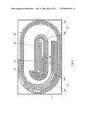 ANODE AND SECONDARY BATTERY diagram and image