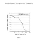 ANODE AND SECONDARY BATTERY diagram and image