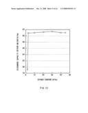 ANODE AND SECONDARY BATTERY diagram and image