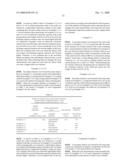 ANODE AND SECONDARY BATTERY diagram and image