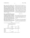 ANODE AND SECONDARY BATTERY diagram and image