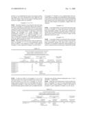 ANODE AND SECONDARY BATTERY diagram and image