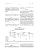 ANODE AND SECONDARY BATTERY diagram and image