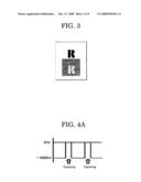 IMAGE FORMING METHOD AND IMAGE FORMING APPARATUS diagram and image