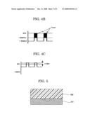 IMAGE FORMING METHOD AND IMAGE FORMING APPARATUS diagram and image