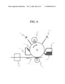 IMAGE FORMING METHOD AND IMAGE FORMING APPARATUS diagram and image