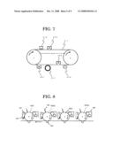 IMAGE FORMING METHOD AND IMAGE FORMING APPARATUS diagram and image