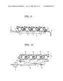 IMAGE FORMING METHOD AND IMAGE FORMING APPARATUS diagram and image