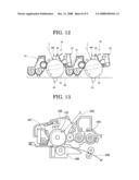 IMAGE FORMING METHOD AND IMAGE FORMING APPARATUS diagram and image