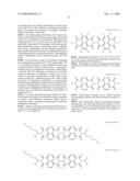 IMAGE FORMING METHOD AND IMAGE FORMING APPARATUS diagram and image