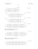 IMAGE FORMING METHOD AND IMAGE FORMING APPARATUS diagram and image