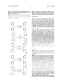 IMAGE FORMING METHOD AND IMAGE FORMING APPARATUS diagram and image