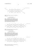 IMAGE FORMING METHOD AND IMAGE FORMING APPARATUS diagram and image