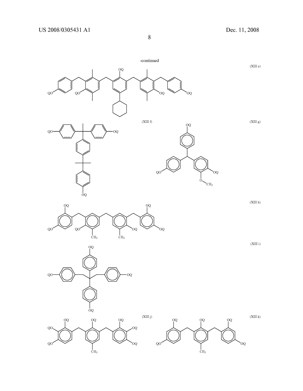 PRETREATMENT COMPOSITIONS - diagram, schematic, and image 09