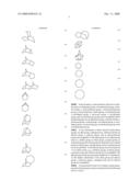 POSITIVE RESIST COMPOSITION AND PATTERN-FORMING METHOD diagram and image