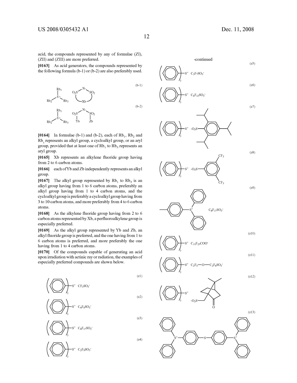 POSITIVE RESIST COMPOSITION AND PATTERN-FORMING METHOD - diagram, schematic, and image 14