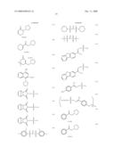 POSITIVE RESIST COMPOSITION AND PATTERN-FORMING METHOD diagram and image